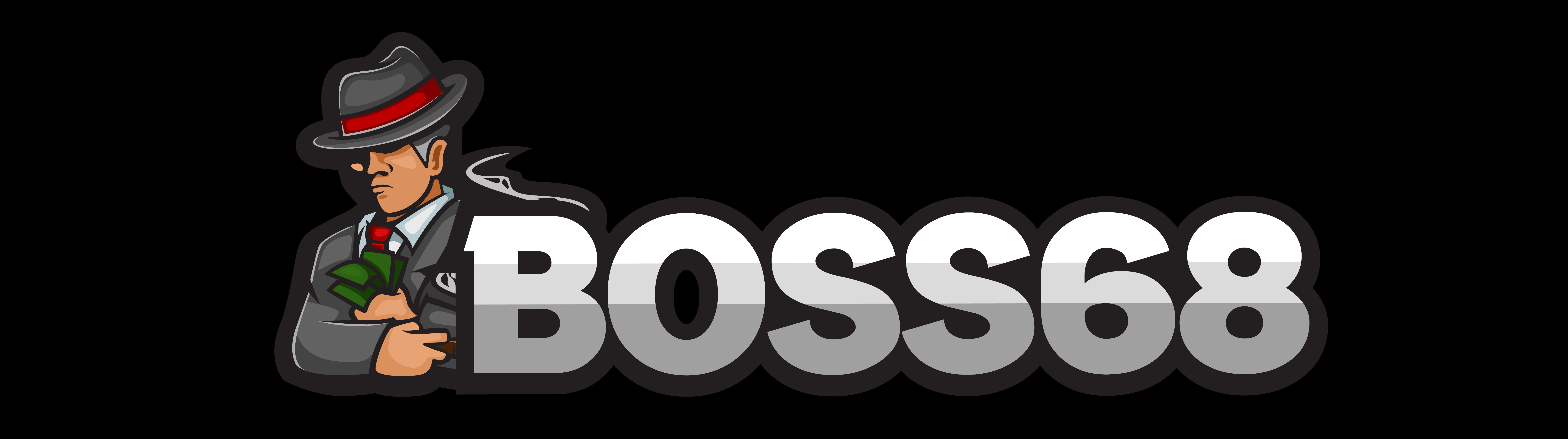 Boss68 เว็บพนันออนไลน์เว็บตรง ครบวงจร กีฬา สล็อต คาสิโน 24 ชม.